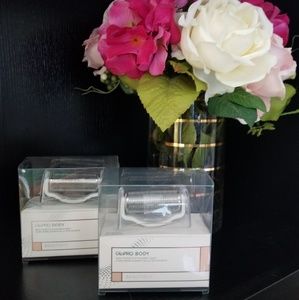 BeautyBio GloPro Body